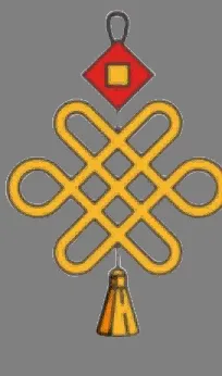 34acbf7cc83b9e7b1f686437072ffa72